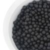 Space Balls (Bag of 100) view 1