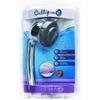 Culligan HSH-C135 Hand Held Water Filtered Showerhead, Chrome Finish view 2