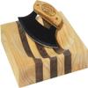 ALASKAN ULU KNIFE GIFT SET view 1