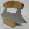 ALASKAN ULU KNIFE GIFT SET view 2