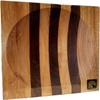ALASKAN ULU KNIFE GIFT SET view 3
