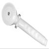 Phoenix USA Phoenix PF276015 Single Function Handheld Shower, White view 1