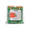 Remington 19950 365 Dehumidifier view 1