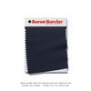 Baron Barclay Deluxe Suede Square Table Cover - 44" - Navy view 4
