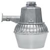 Woods L-1701 100 Watt Metal Halide Dusk to Dawn Security Light, Premium Bronze Finish view 1