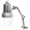 Woods L-1701 100 Watt Metal Halide Dusk to Dawn Security Light, Premium Bronze Finish view 2