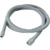 Makita 192108-A 3/4-Inch ID/1-OD  diameter by 10-Foot Hose view 1