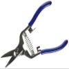 Heritage Products Heritage 6-1/2-Inch Spring Loaded Rag Quilting Snips view 2