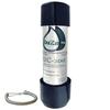 Under Sink Water Filter for Sink Faucet by CuZn, 5 Year Filtration Life, Reduces PFAs, PFOS, Lead, Chlorine, Improves Taste of Tap Water with NSF/ANSI 42 & 372 Certified High Performance view 1