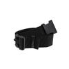 Bucket Boss - Work Belt - Poly Web, Belts & Suspenders (55147), Black view 3