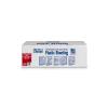 Covalence Plastics 6ML CLR 20X50 20-by-50-Foot 6-Millimeter Clear Tyco Polyethylene Plastic Sheeting, No Size, No Color view 1
