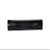 Covalence Plastics 4ML BLK 12X100 12-by-100-Foot 4-Millimeter Black Tyco Polyethylene Plastic Sheeting, No Size, No Color view 2