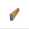 Covalence Plastics 4ML BLK 12X100 12-by-100-Foot 4-Millimeter Black Tyco Polyethylene Plastic Sheeting, No Size, No Color view 3