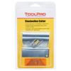 Shadowline Cutter view 1