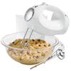 Hamilton Beach 62675 Power Hand Mixer view 1