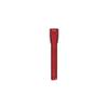 MagLite M2A036 Mini 2Aa Red view 1