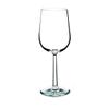 Rosendahl Grand Cru Red Wine Glass, Clear, 9.1"H x 3.5"D, 15.2 oz, Set of 2, Designed by Erik Bagger, Gift Box Included view 1