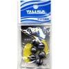 Yamawa Sangyo Rubber Loaded Toy 2 view 1