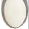 Coo Foo Goo Silicone Fork M ZA-8015 view 2