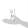 Coo Foo Goo Silicone Fork M ZA-8015 view 3