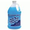 Mat and Table Top Cleaner, 1 gal., 32 oz. view 1