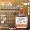 Just For Copper JFCP052 JFCP0 52 50 Gram Solderless Copper Bonding, No Size, No Color view 1