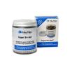 Hal-Hen Super Dri Aid Hearing Aid Dehumidifier - Single Dryer view 1