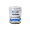 Hal-Hen Super Dri Aid Hearing Aid Dehumidifier - Single Dryer view 2