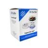 Hal-Hen Super Dri Aid Hearing Aid Dehumidifier - Single Dryer view 3
