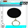 2GO Key Reel Clip-On 24 in view 1