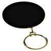 2GO Key Reel Clip-On 24 in view 2