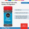 Dowling Magnets Iron Filings, Jar (12 ounces) with shaker lid view 2