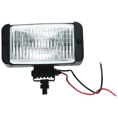PETERSON MFG V502HF Tractor Light