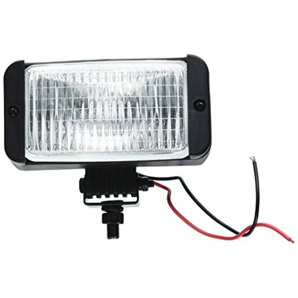 PETERSON MFG V502HF Tractor Light