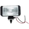 PETERSON MFG V502HF Tractor Light view 1