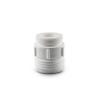 Drain King VIP2 Drain Unclogging Kit With Kitchen Sink Crossbar Adapter, 1.5 to 3 Inch view 4