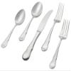 Ginkgo Celine 20-Piece Flatware Set, Service for 4 view 1