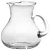 Bormioli Rocco Nadia Pitcher, Gift Boxed view 1