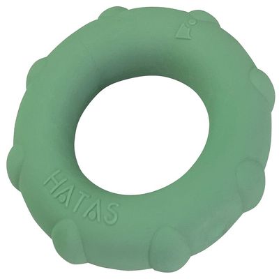 donut grip s green 447
