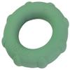 donut grip s green 447 view 1