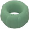 donut grip s green 447 view 2
