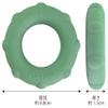 donut grip s green 447 view 3