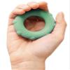 donut grip s green 447 view 4