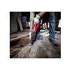 Milwaukee Electric Tool 49-22-1129 Sawzall Reciprocating Saw Blade Set, 12 Pc, White view 4
