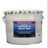 General Paint & Manufacturing M-30 True Value 512494 High Speed Restorer, 5-Gallon view 1