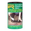 Cofair 609MD Asphalt Repair Fabric, Black view 1