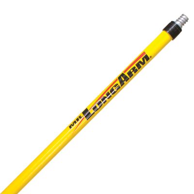 MR LONGARM 6060 60-Inch Utility Fiber Glass Pole