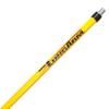 MR LONGARM 6060 60-Inch Utility Fiber Glass Pole view 1