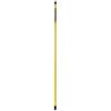 MR LONGARM 6060 60-Inch Utility Fiber Glass Pole view 2