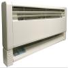 Marley HBB1004 BASEBOARD HEATERS, Navajo White, "46""" view 1